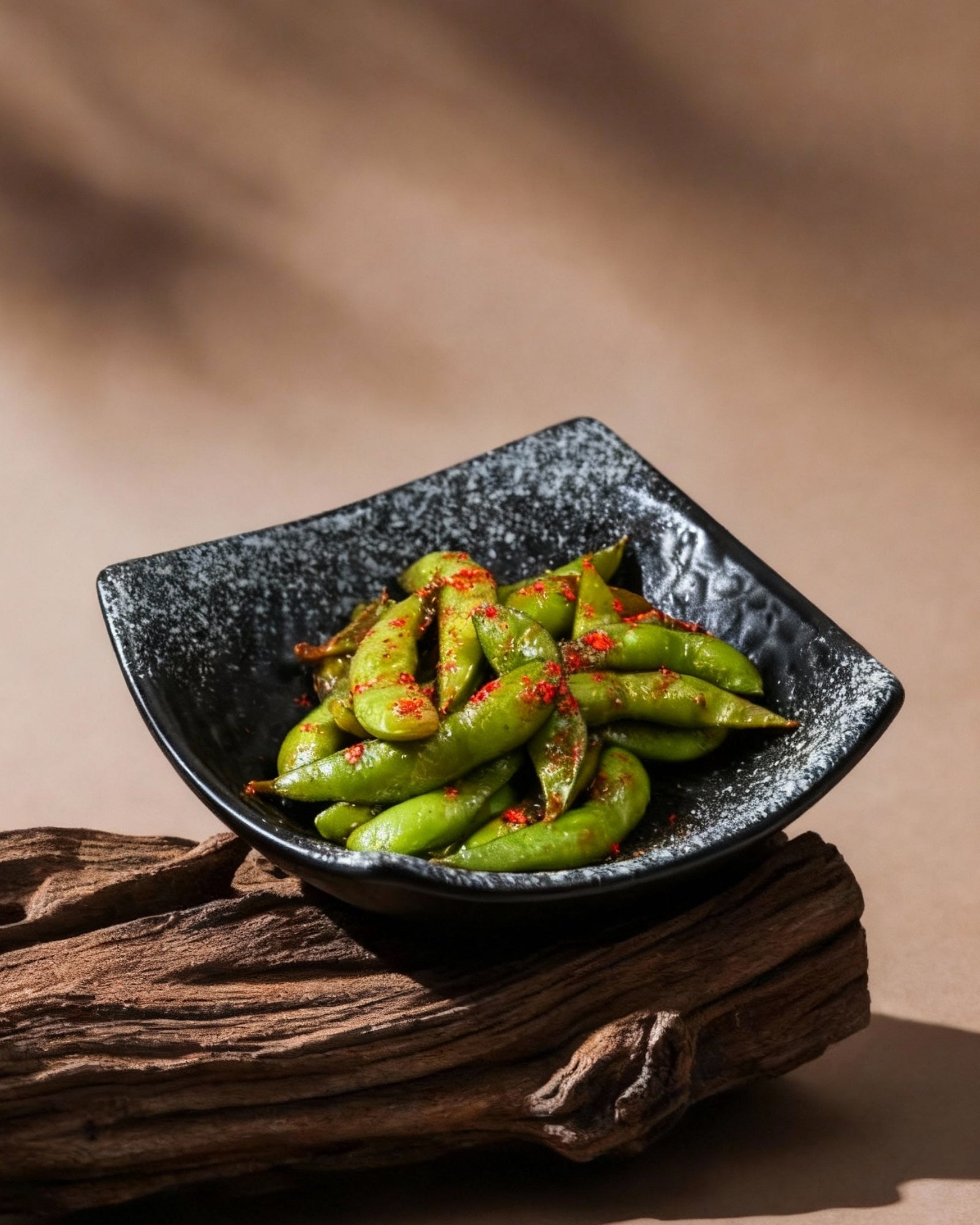 Edamame